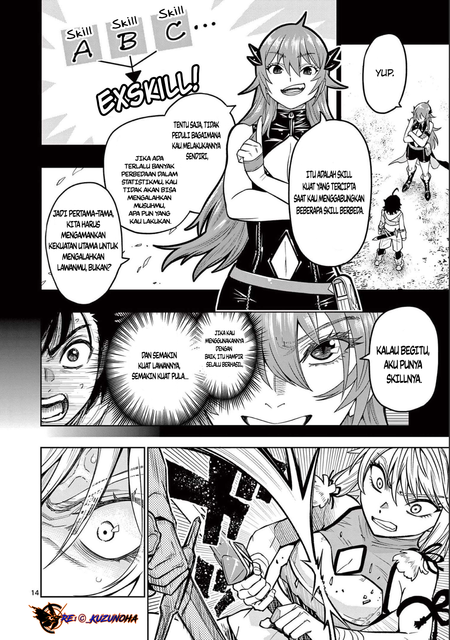 Halaman 14