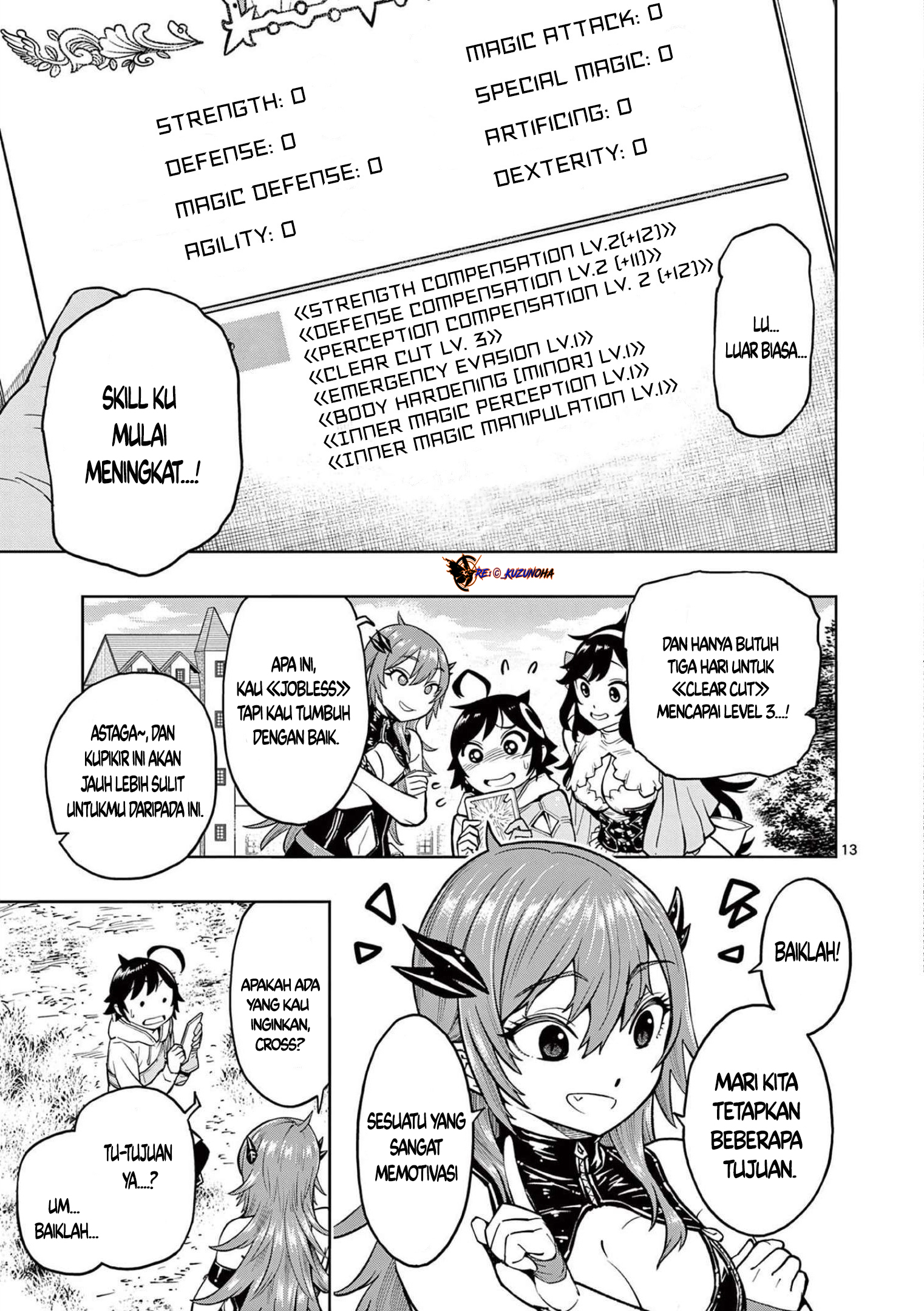 Halaman 14
