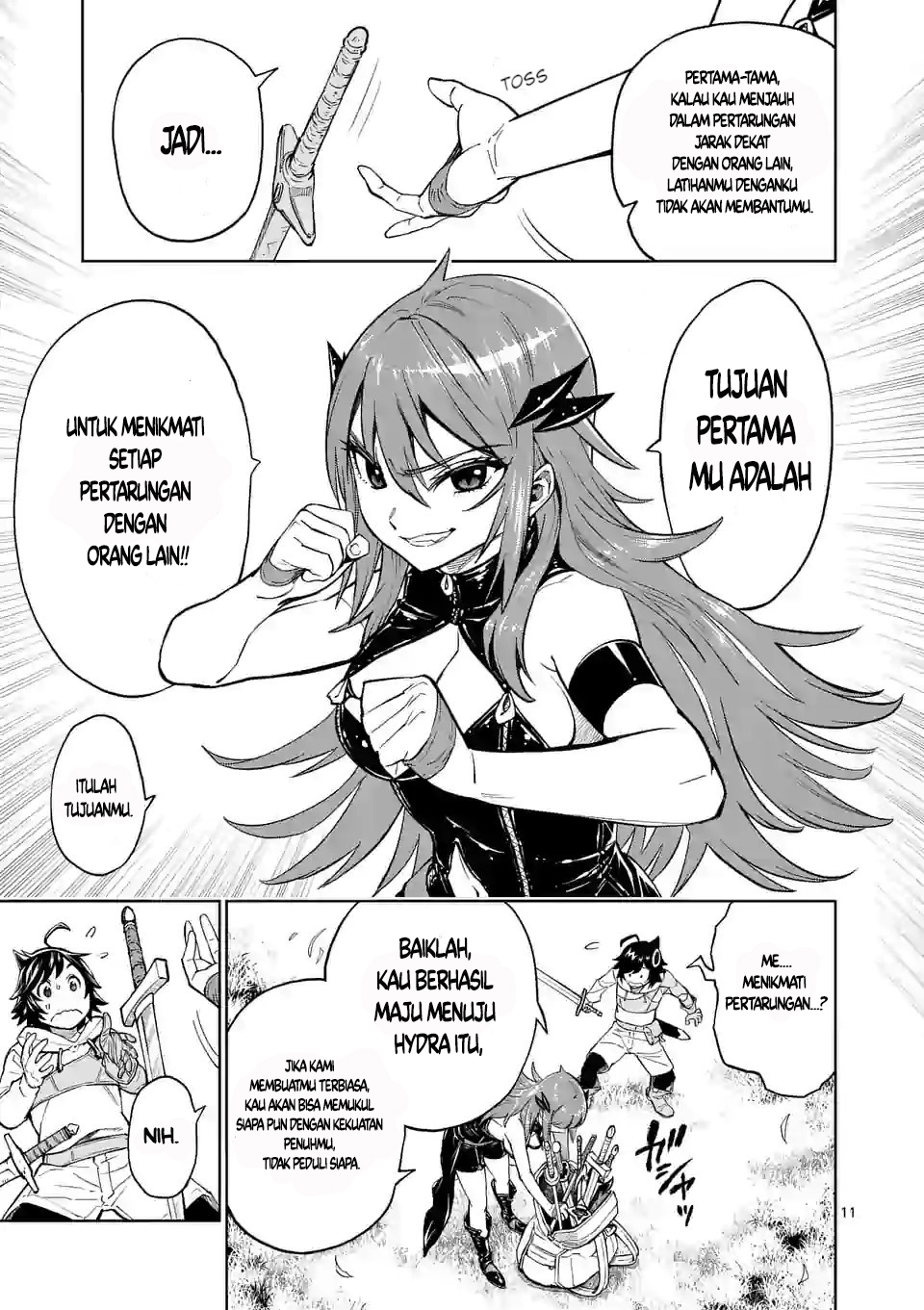 Halaman 12