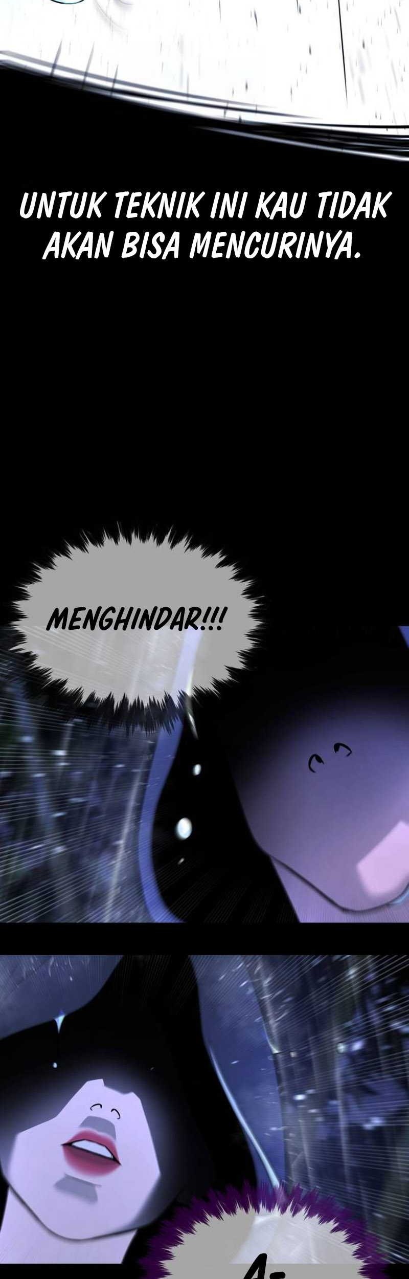 Killer Peter Chapter 26 Gambar 51