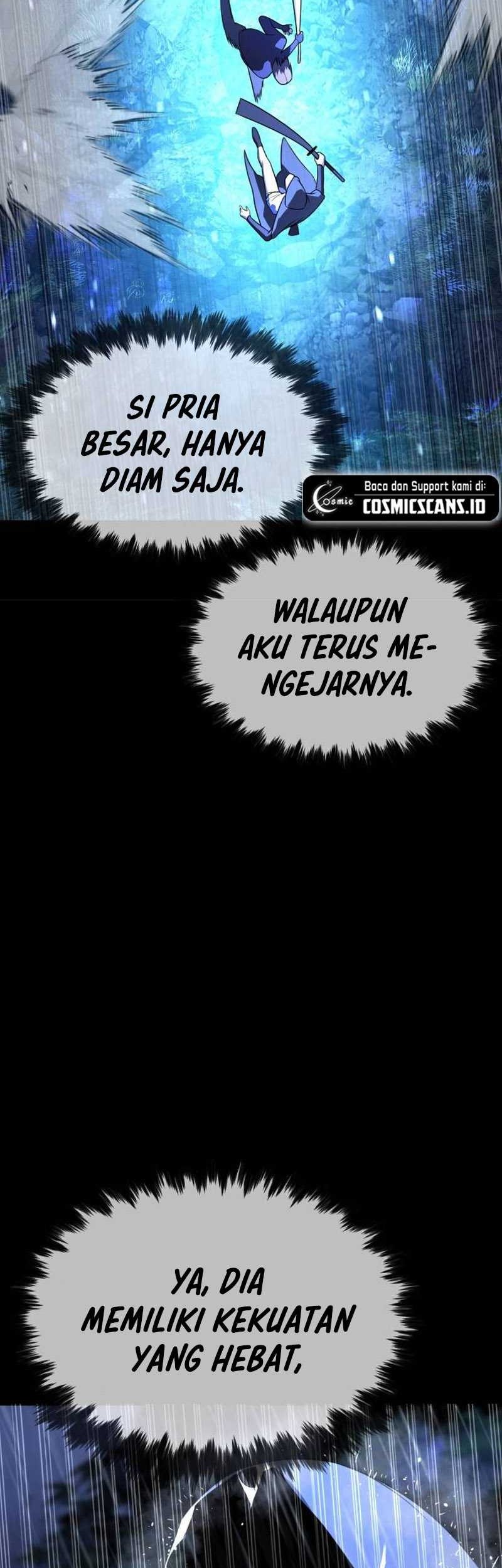 Killer Peter Chapter 26 Gambar 55