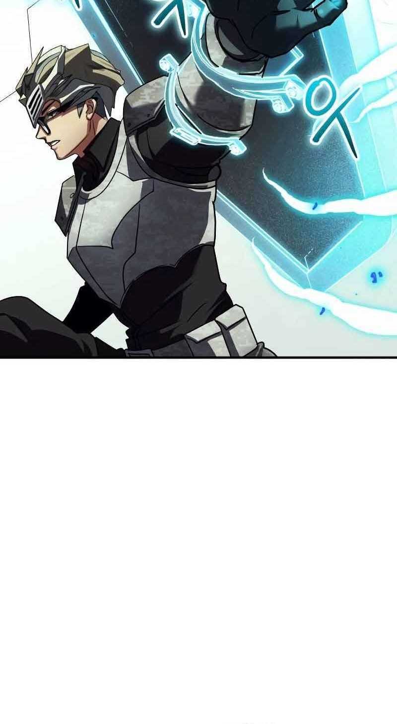 Gods’ Gambit Chapter 28 halaman 36