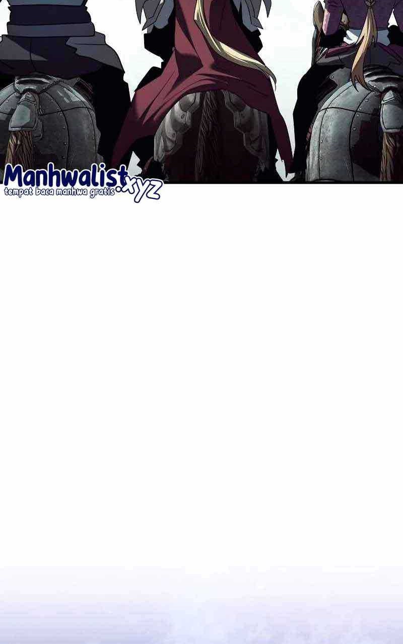 Gods’ Gambit Chapter 27 halaman 41