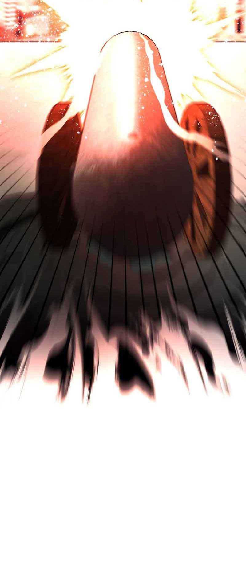 Gods’ Gambit Chapter 26 halaman 37