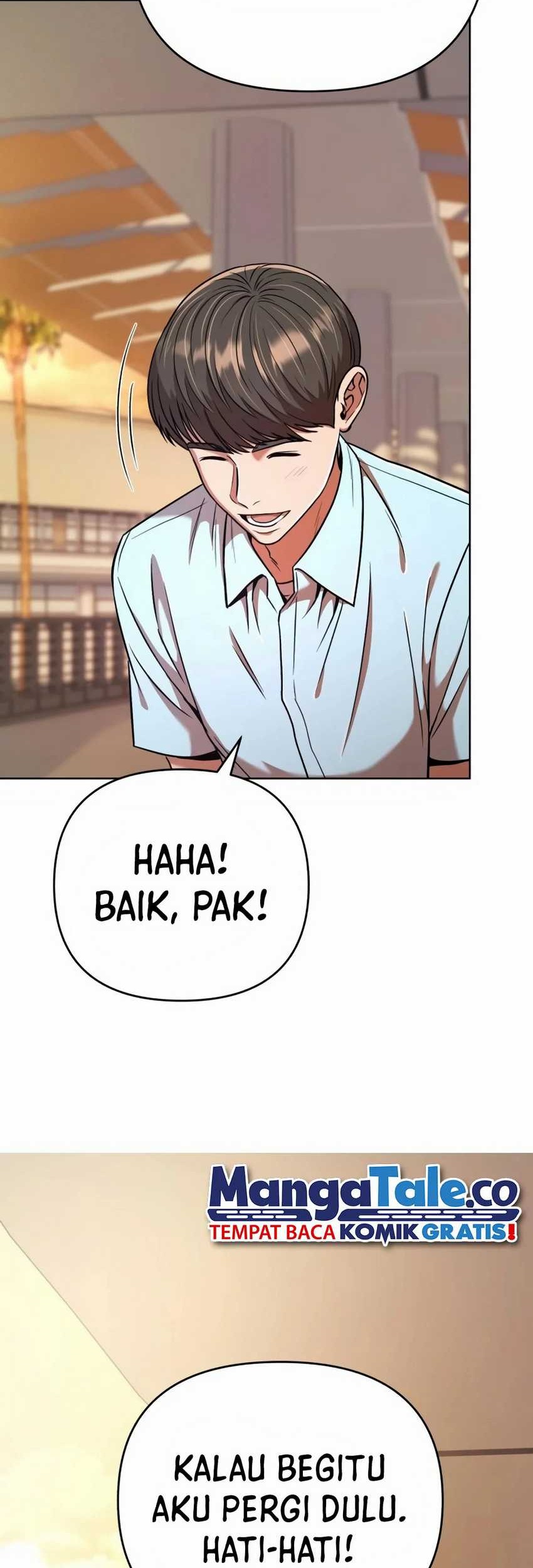Halaman 44