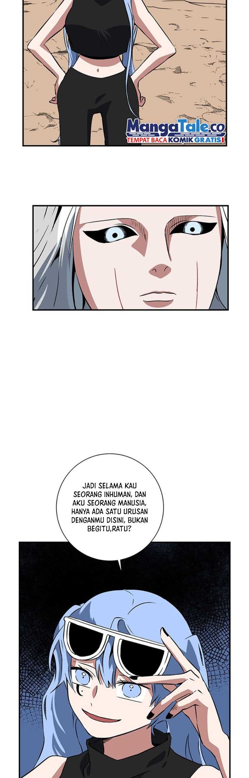 Halaman 27