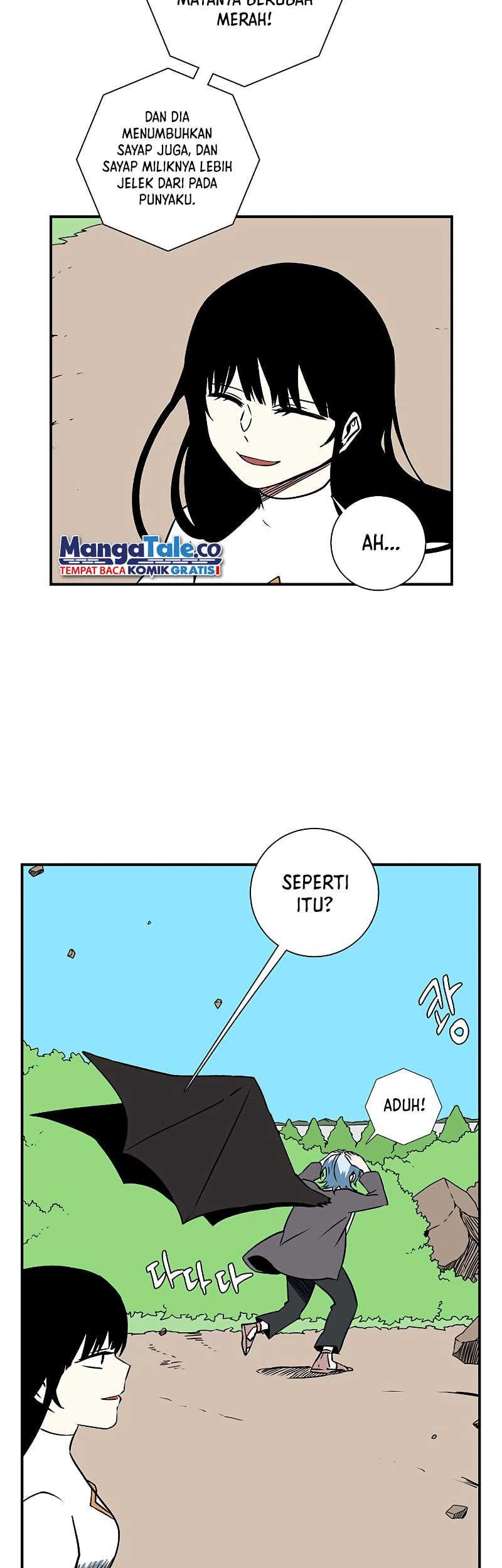 Halaman 23