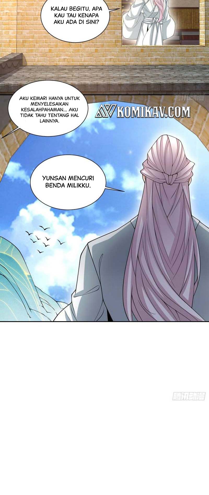 Halaman 10