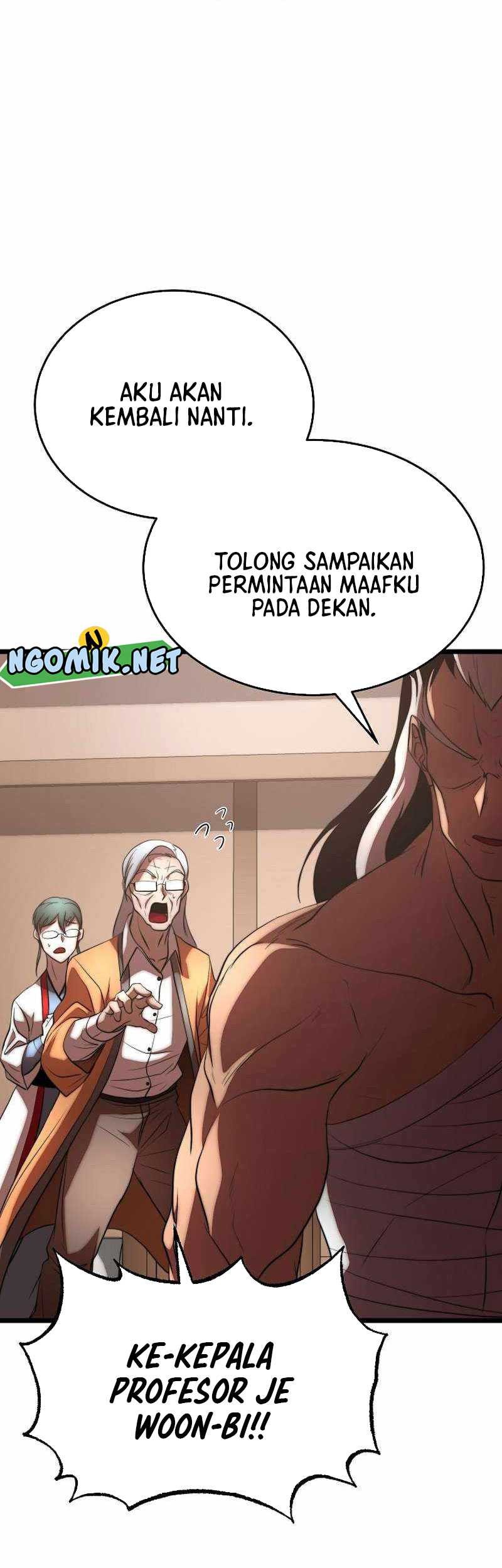 Halaman 34