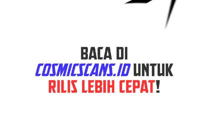 Hectopascals Chapter 71 halaman 33