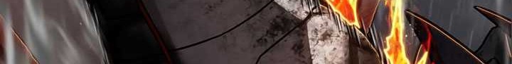 Hero Has Returned Chapter 115 Gambar 49