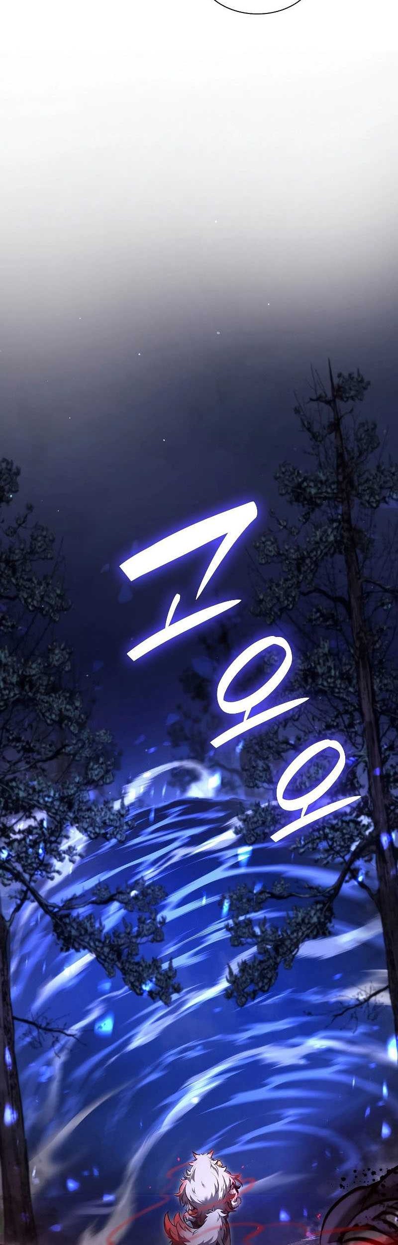 I Returned As An FFF-Class Witch Doctor Chapter 62 halaman 34