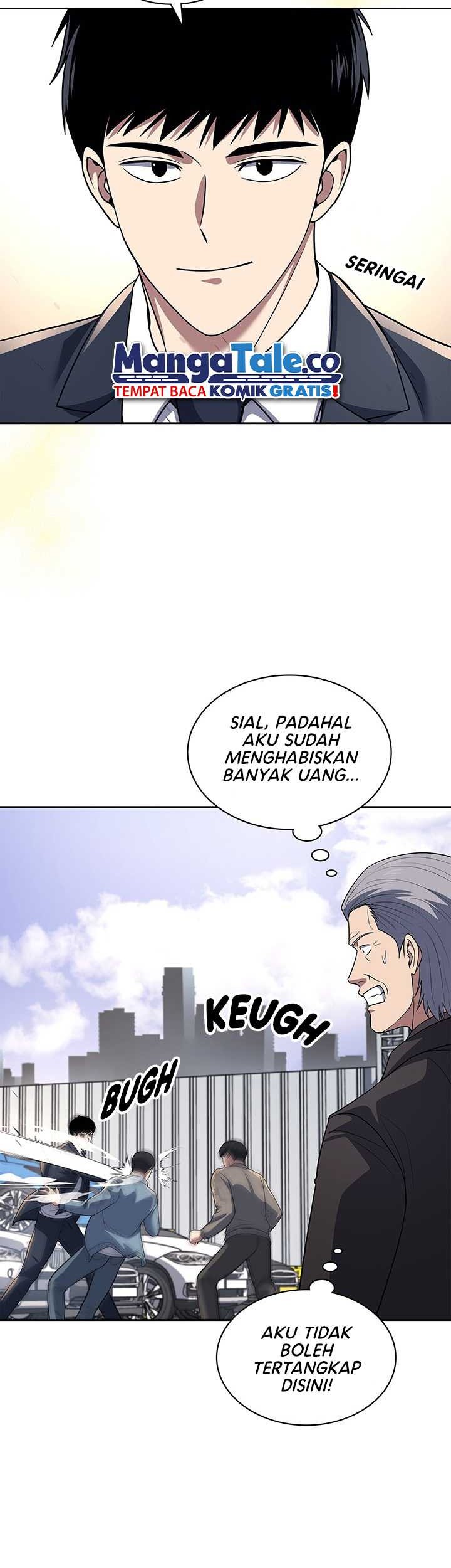 Halaman 22