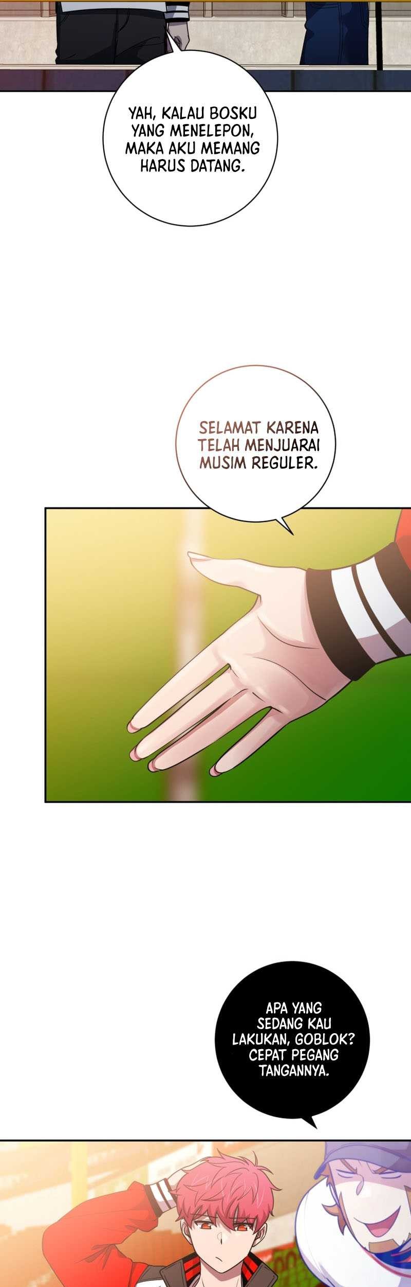 Halaman 27