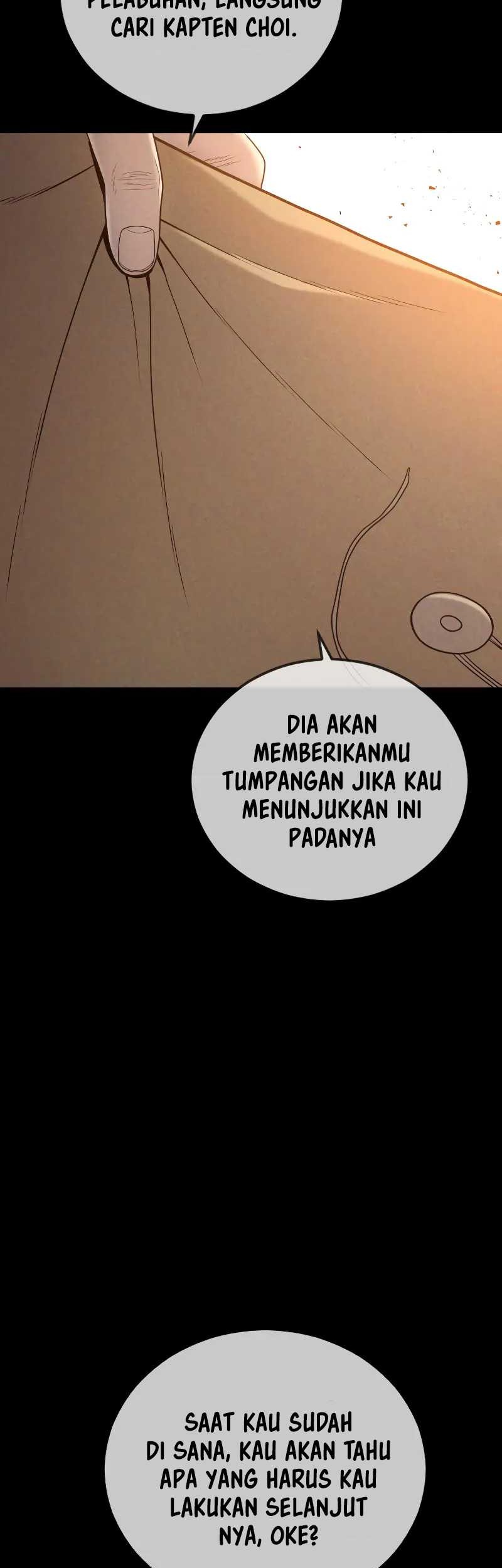 Halaman 55