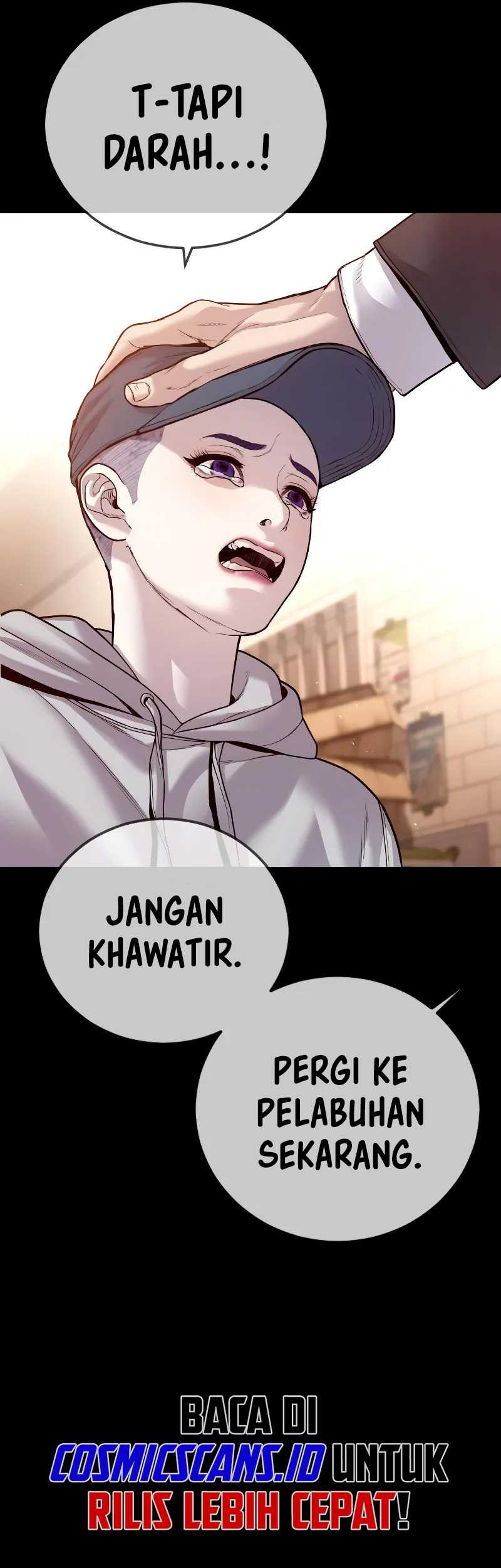 Halaman 59