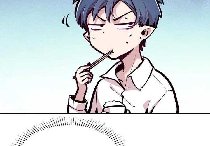 Demon X Angel, Can’t Get Along! Chapter 104 Gambar 17
