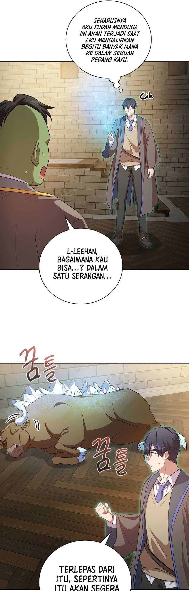 Halaman 28