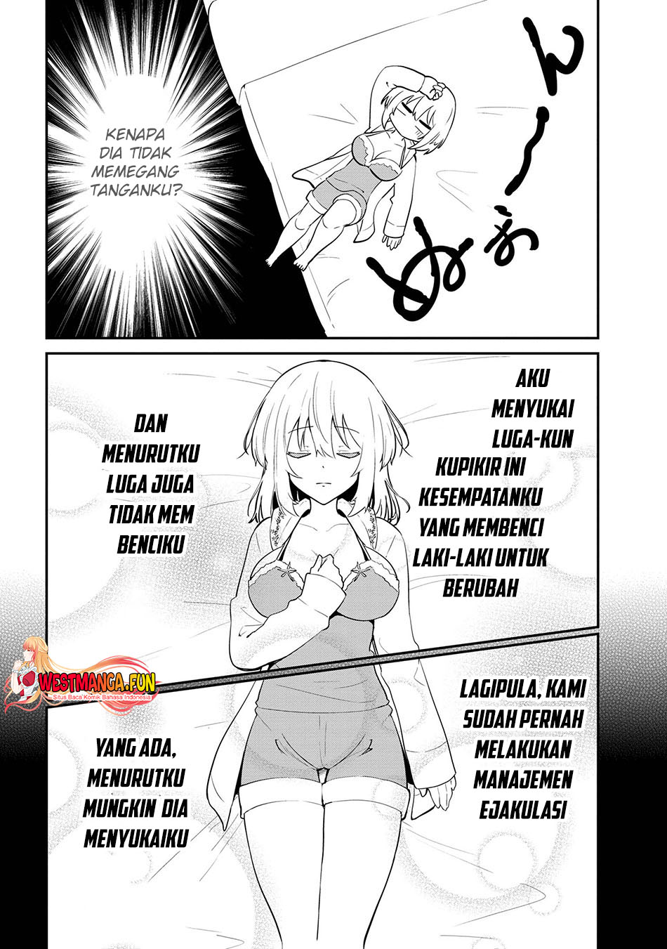 Halaman 16