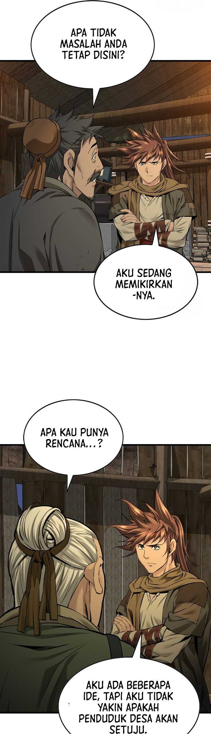 Halaman 32