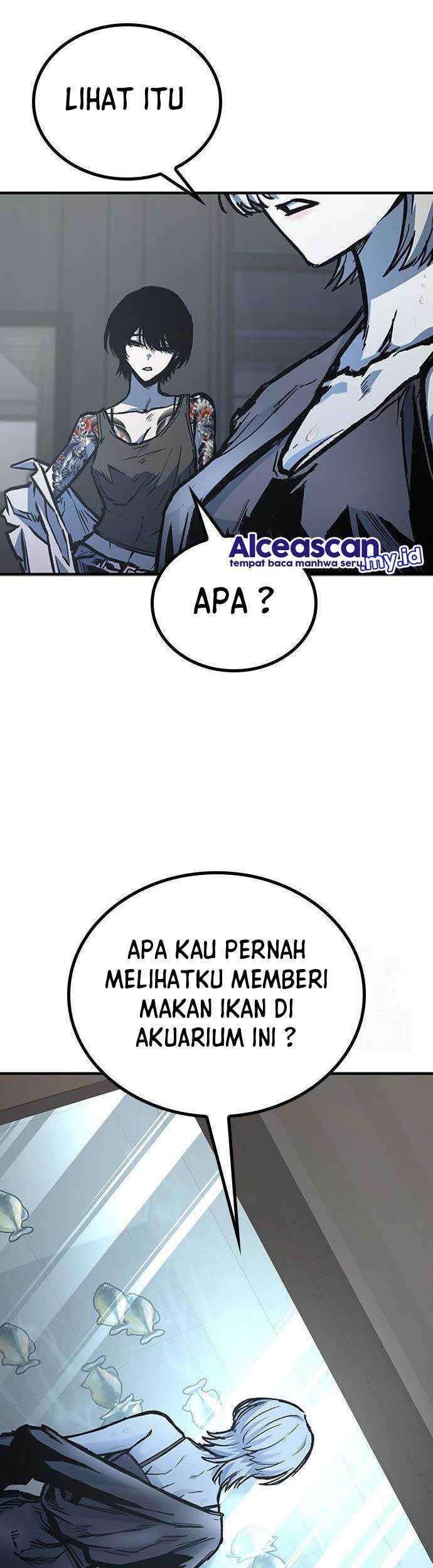Hectopascals Chapter 72 halaman 26