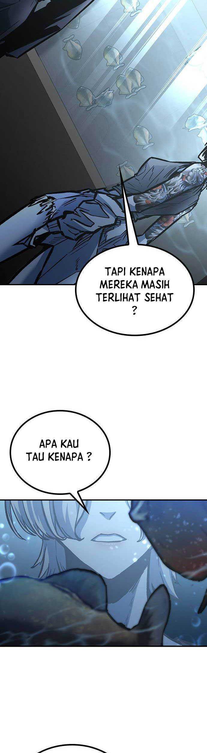 Hectopascals Chapter 72 halaman 27