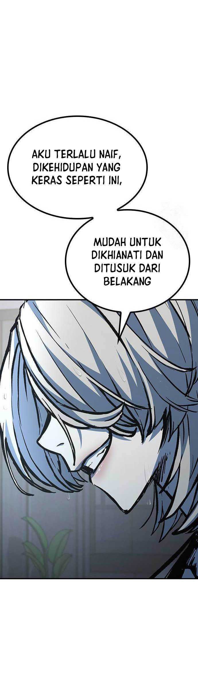 Hectopascals Chapter 72 halaman 25