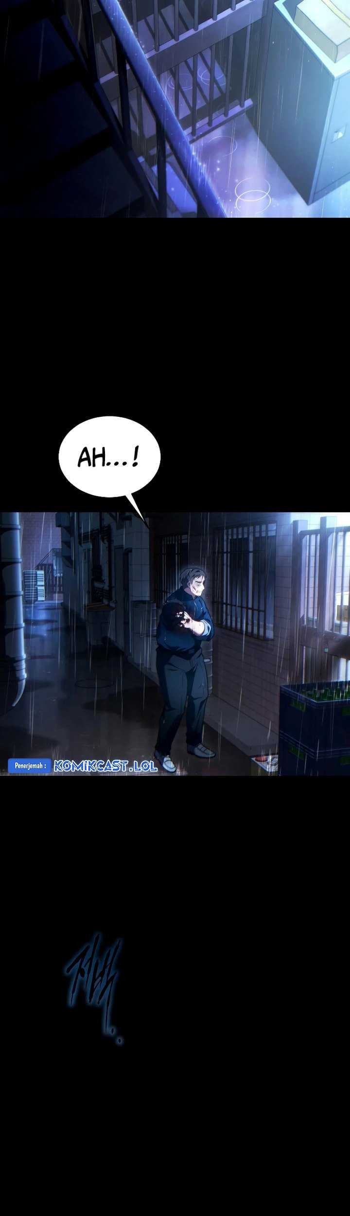 Halaman 46