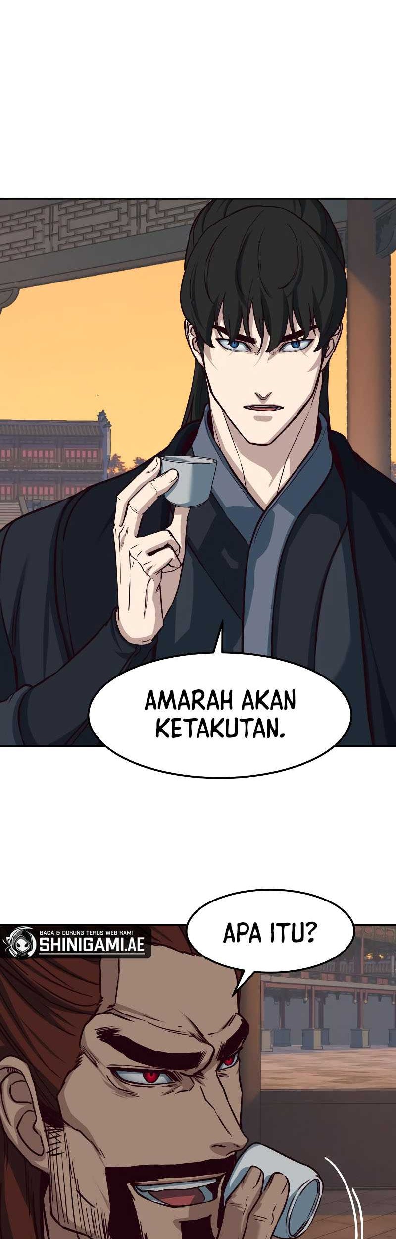 Halaman 24
