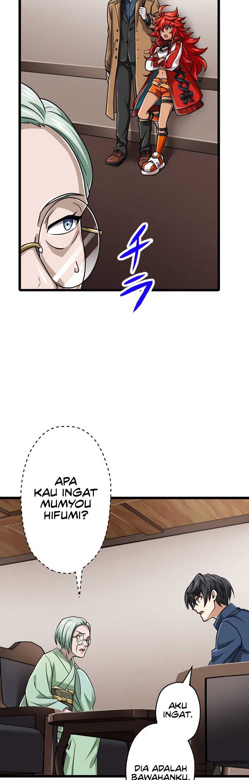 Halaman 27