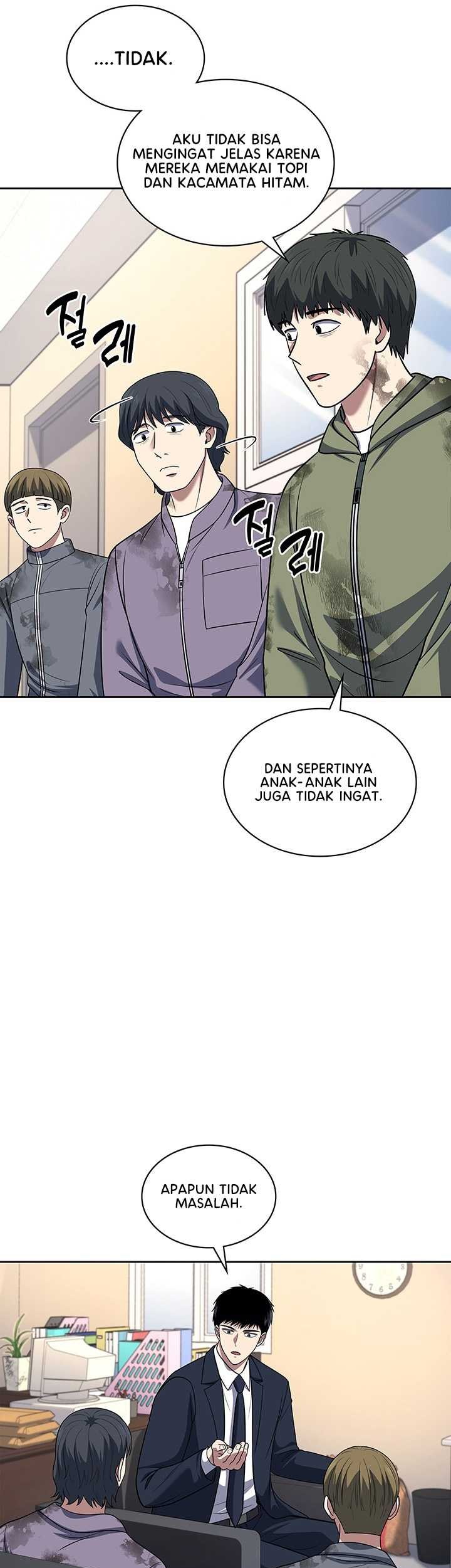 Halaman 24