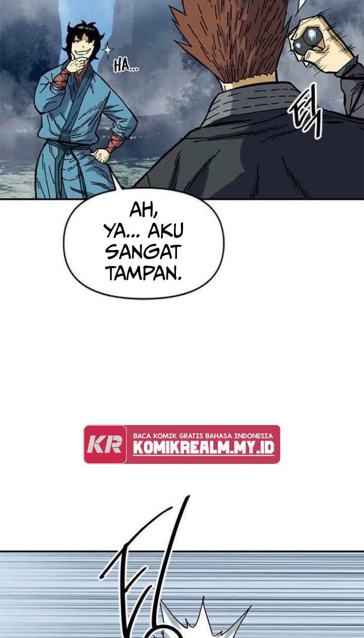 Halaman 27