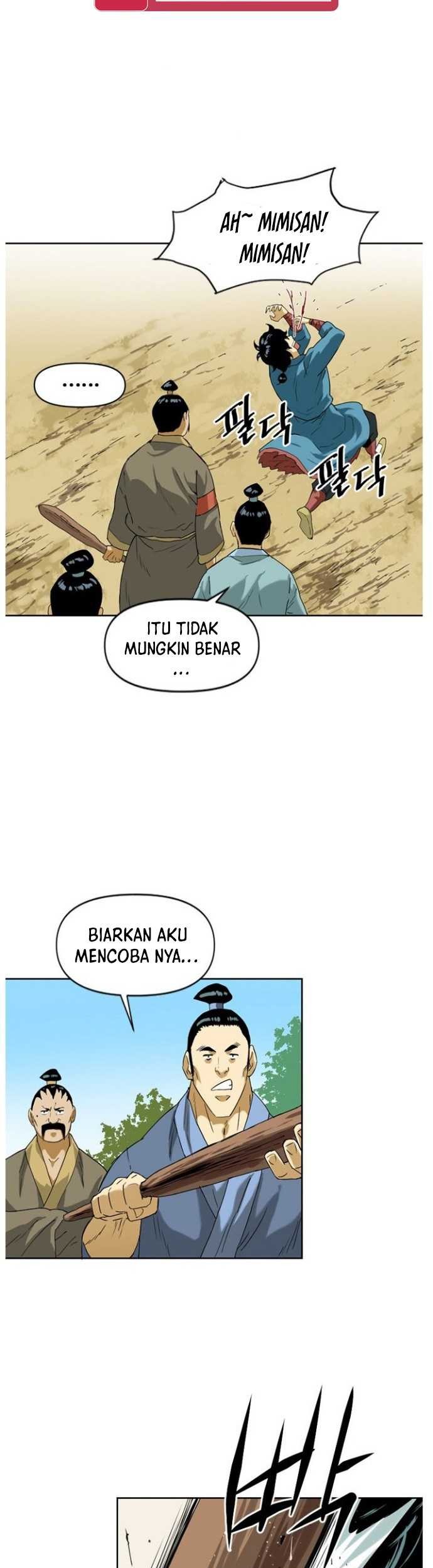 Halaman 24