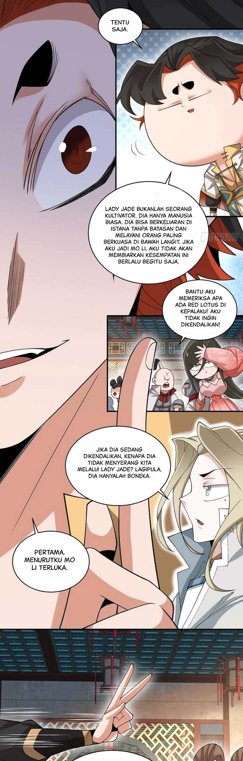 Halaman 20