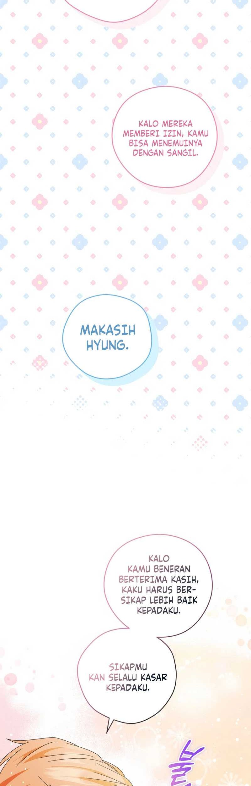 This Life Starts as a Child Actor Chapter 31 Gambar 27