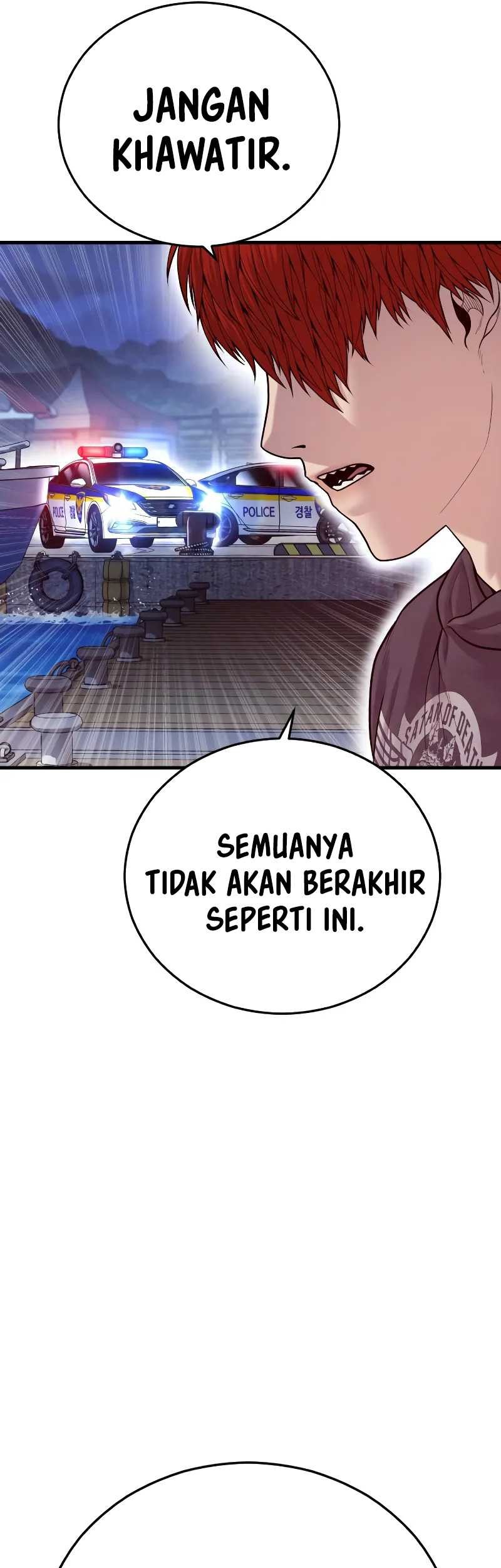Halaman 57