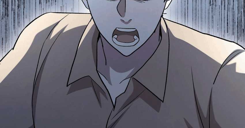 The Iron-Blooded Necromancer Has Returned Chapter 38 halaman 64