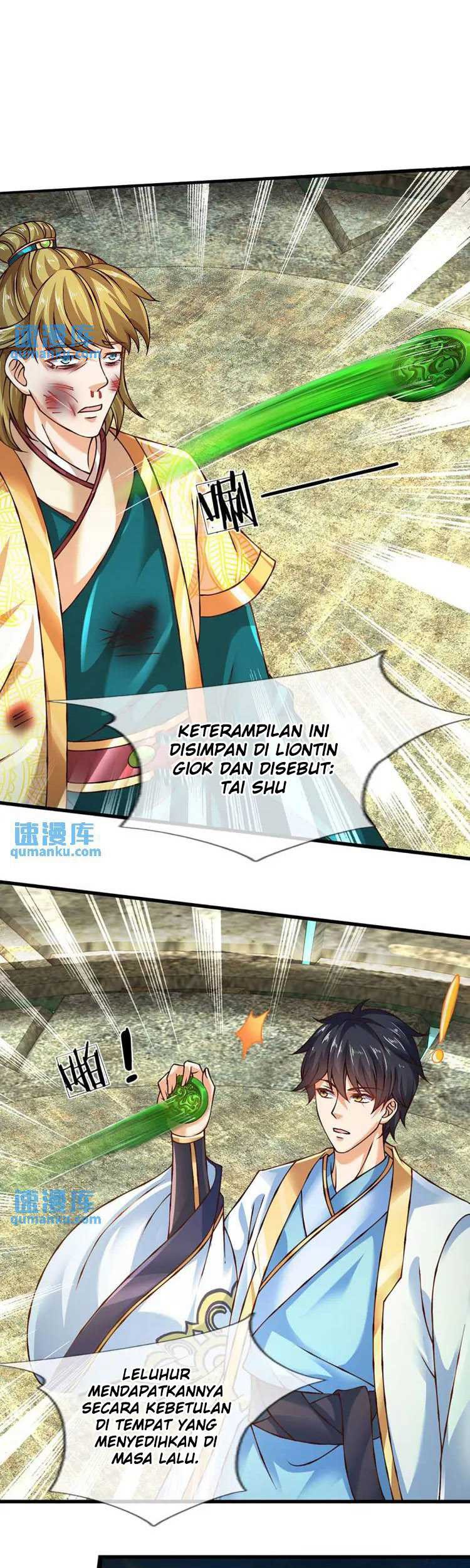 Halaman 14