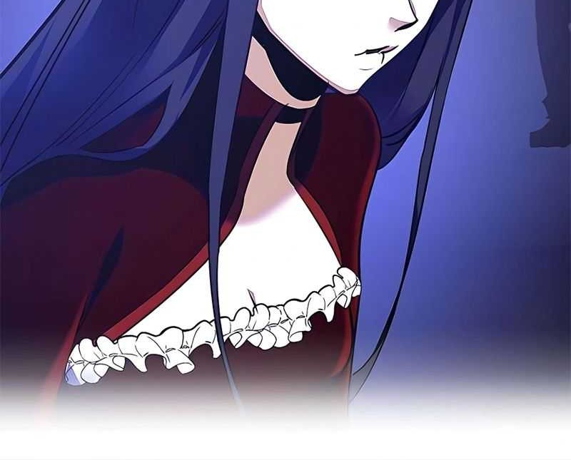 Return to Player Chapter 149 halaman 38