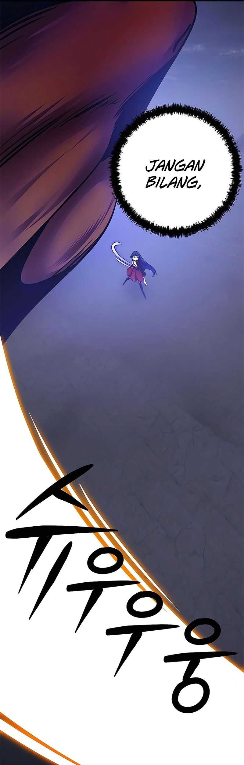 Return to Player Chapter 149 halaman 39