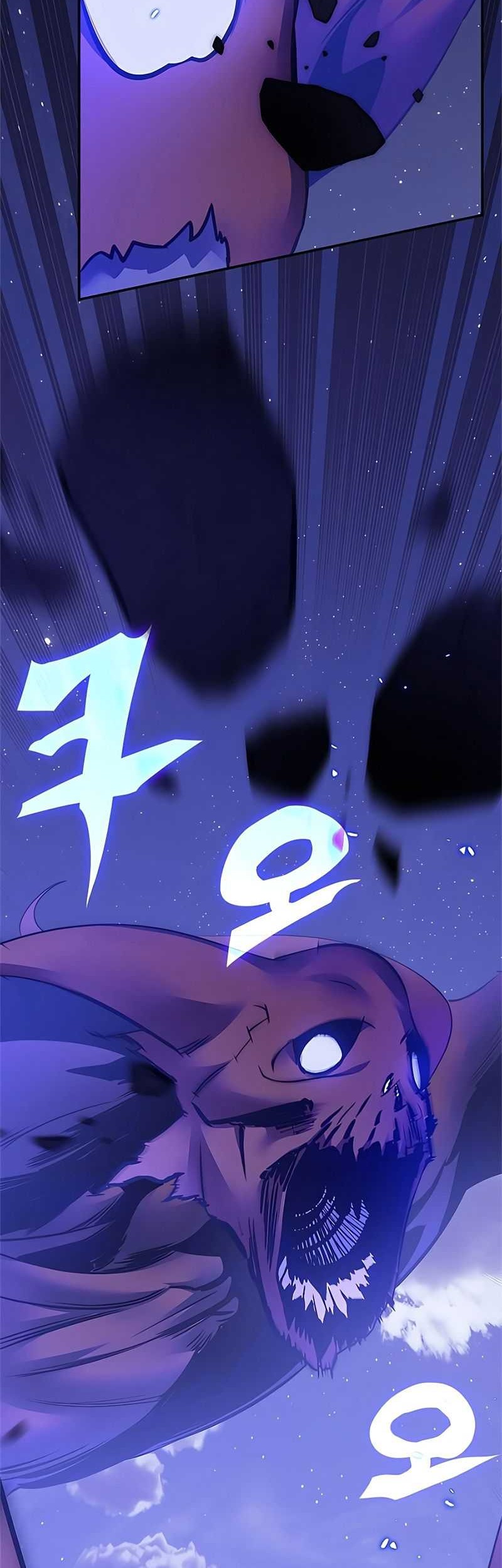 Return to Player Chapter 148 halaman 36