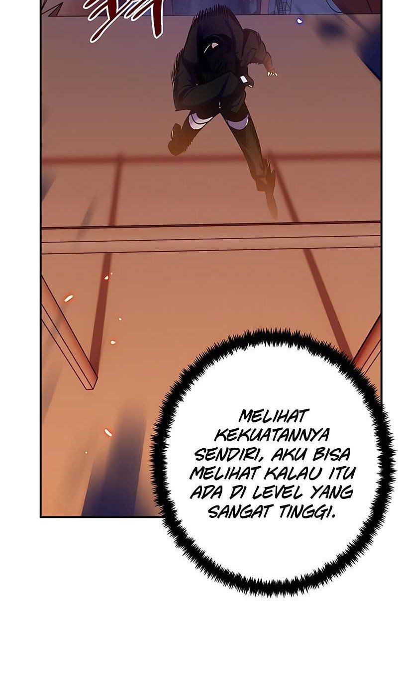 Return to Player Chapter 148 halaman 38