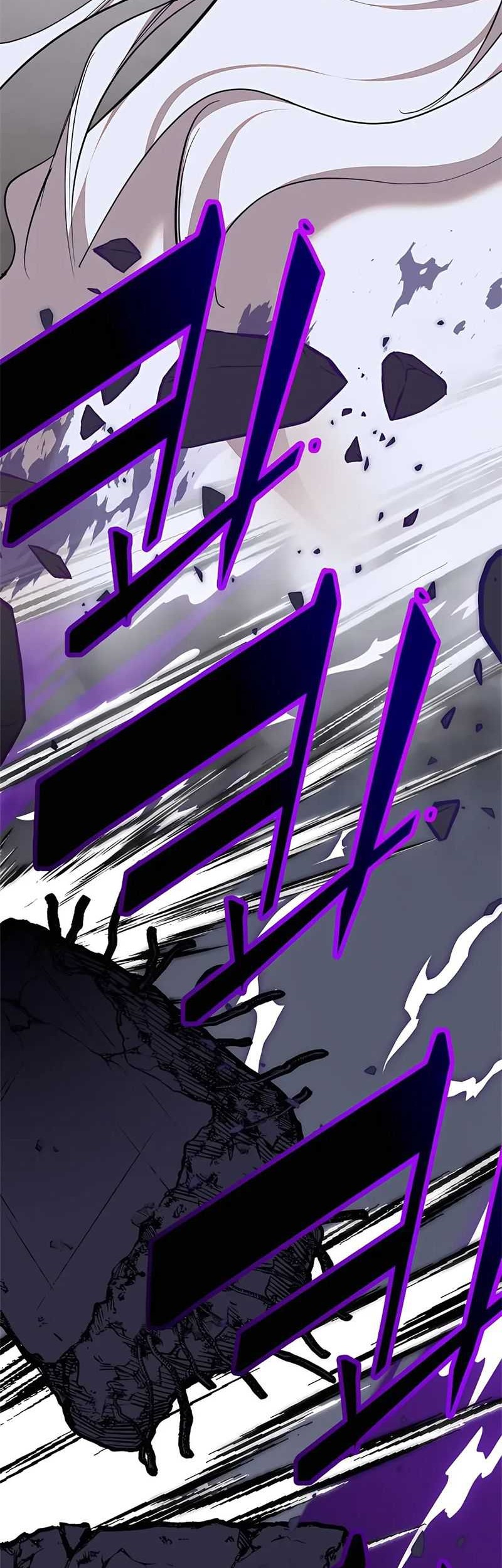 Return to Player Chapter 147 halaman 38