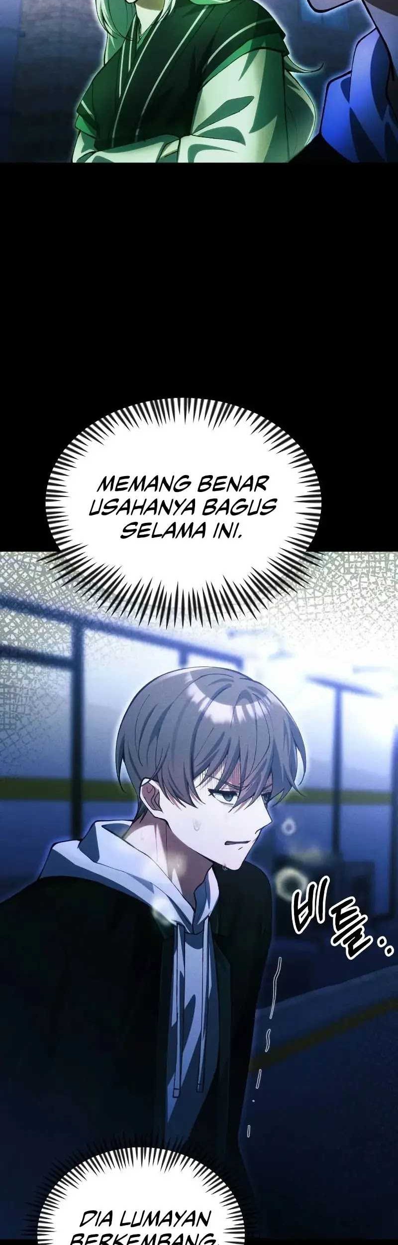 Halaman 44