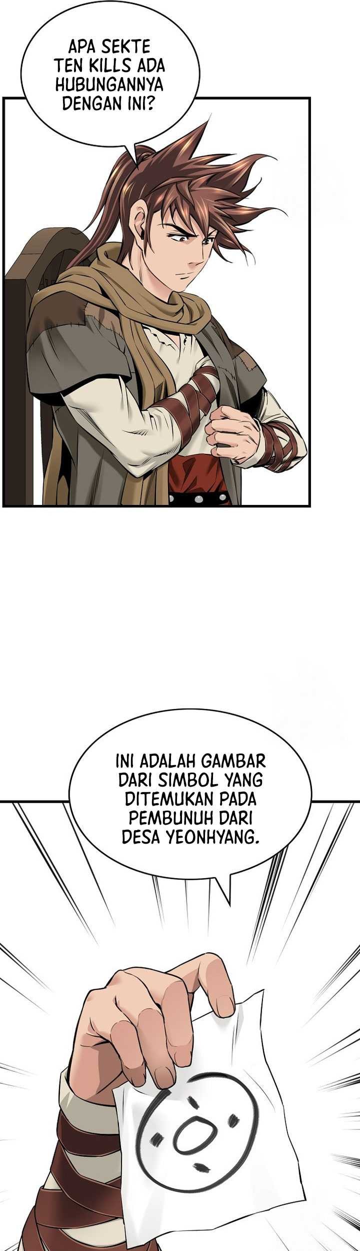 Halaman 32