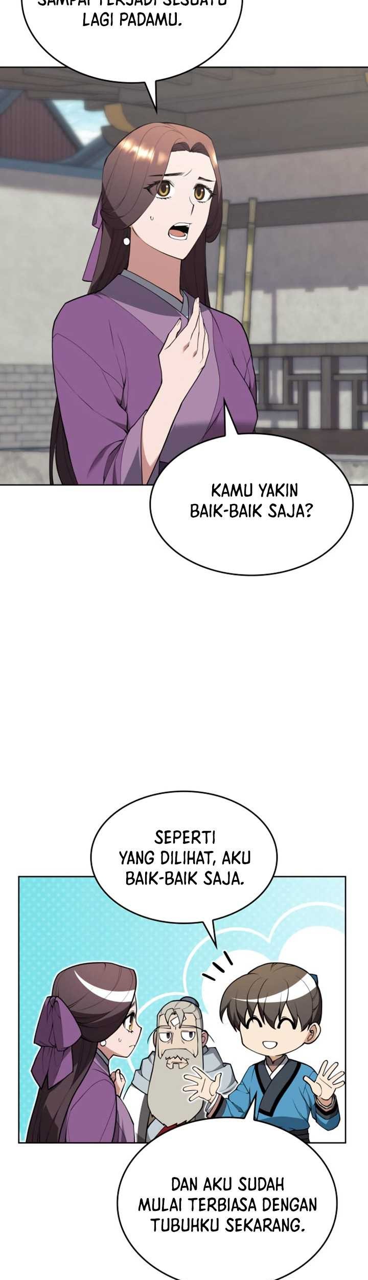 Halaman 38