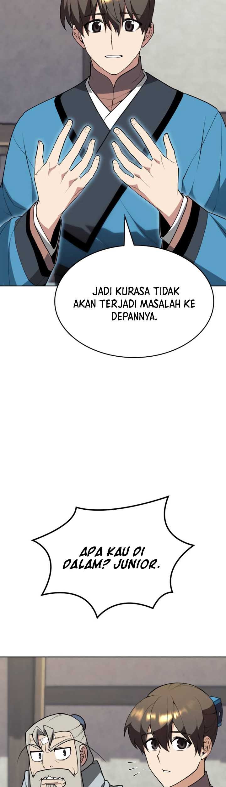 Halaman 40