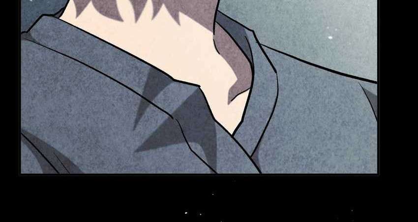 The Iron-Blooded Necromancer Has Returned Chapter 39 halaman 62