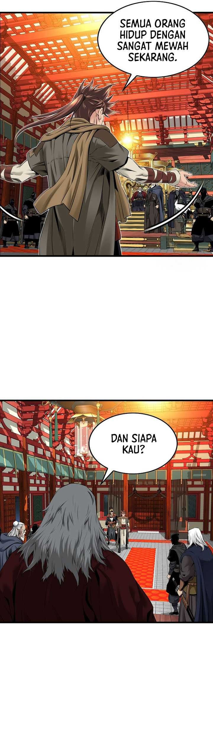 Halaman 32