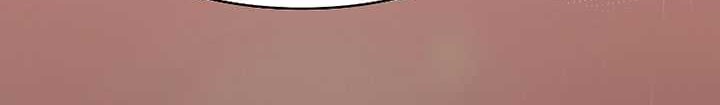 The Constellation that Returned from Hell Chapter 144 halaman 33